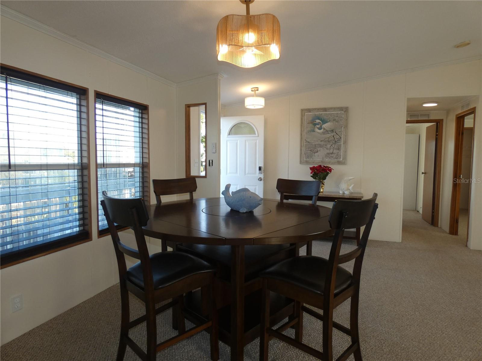 Image 29 of 51 For 6814 Gull Lane