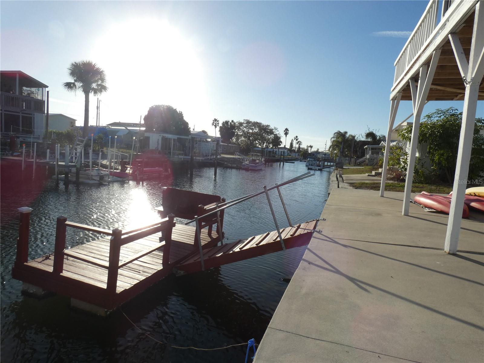 Image 3 of 51 For 6814 Gull Lane