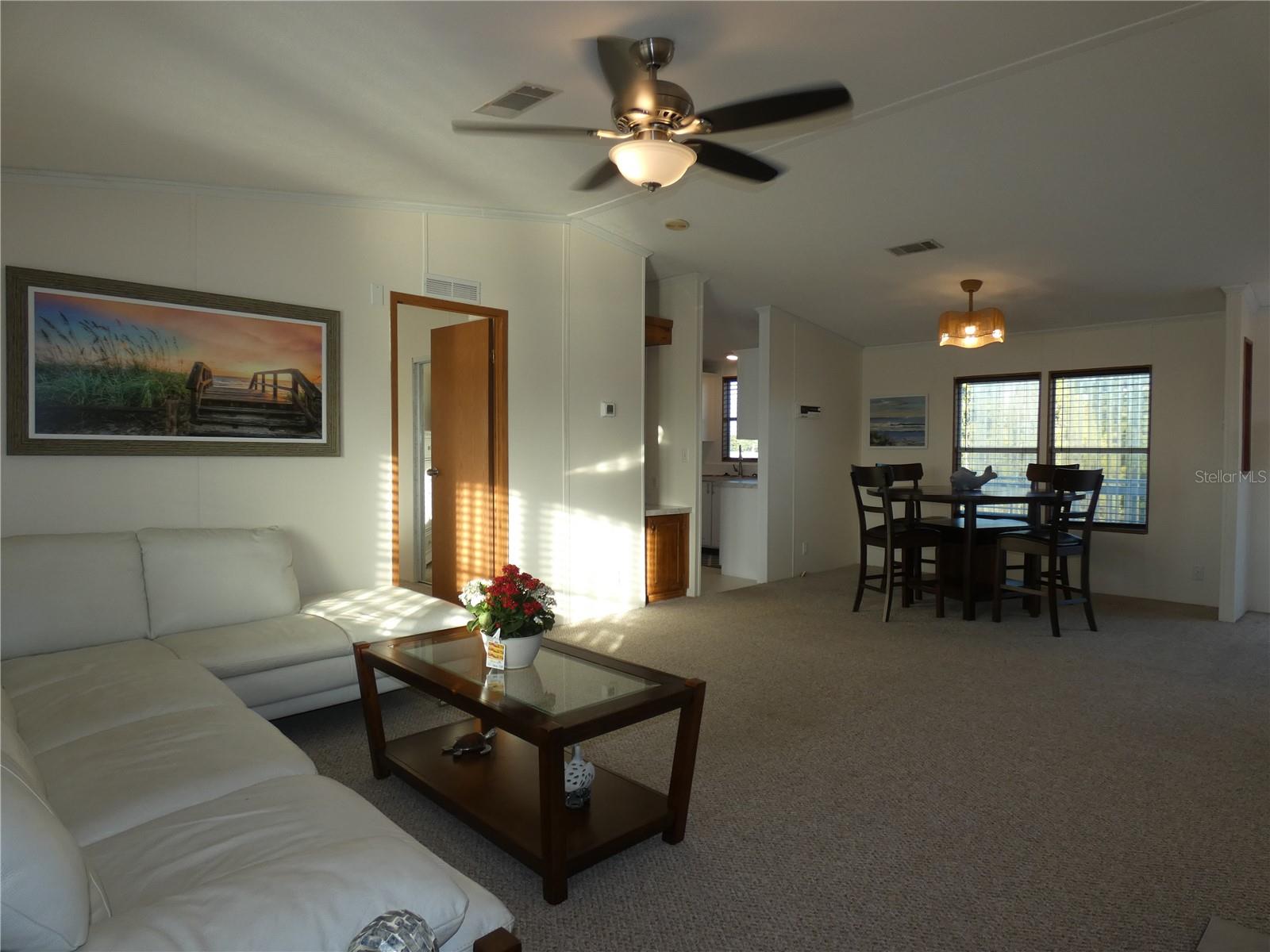 Image 31 of 51 For 6814 Gull Lane