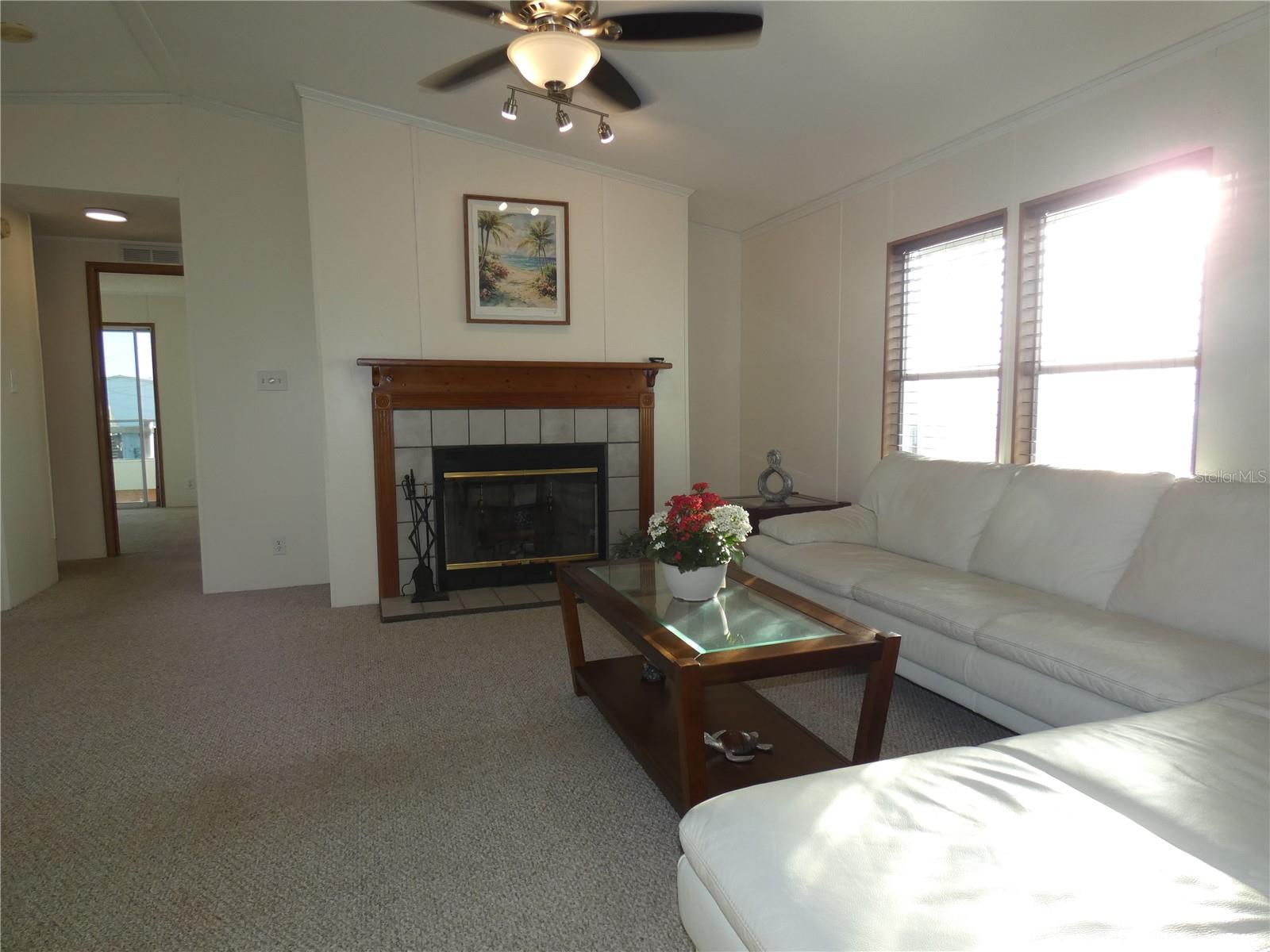 Image 32 of 51 For 6814 Gull Lane