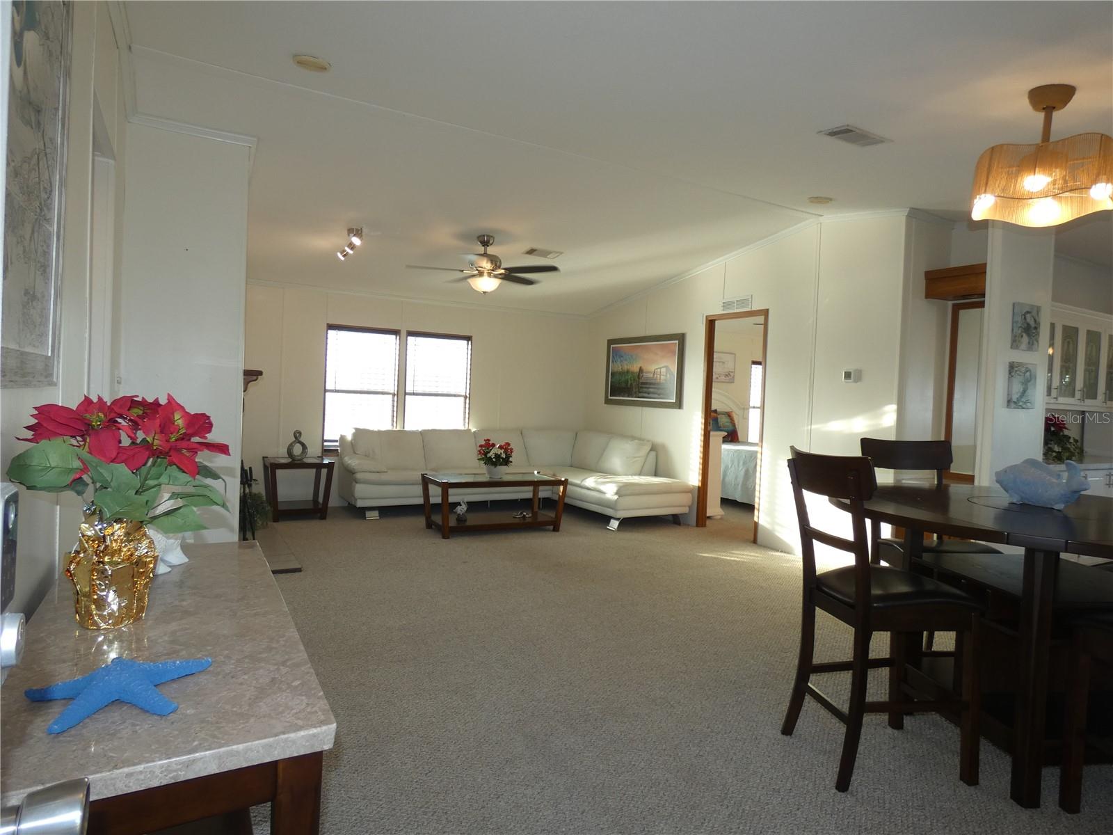 Image 33 of 51 For 6814 Gull Lane