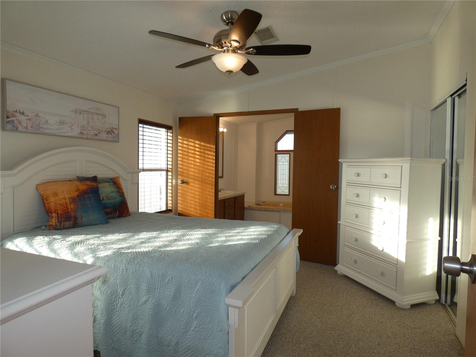 Image 34 of 51 For 6814 Gull Lane