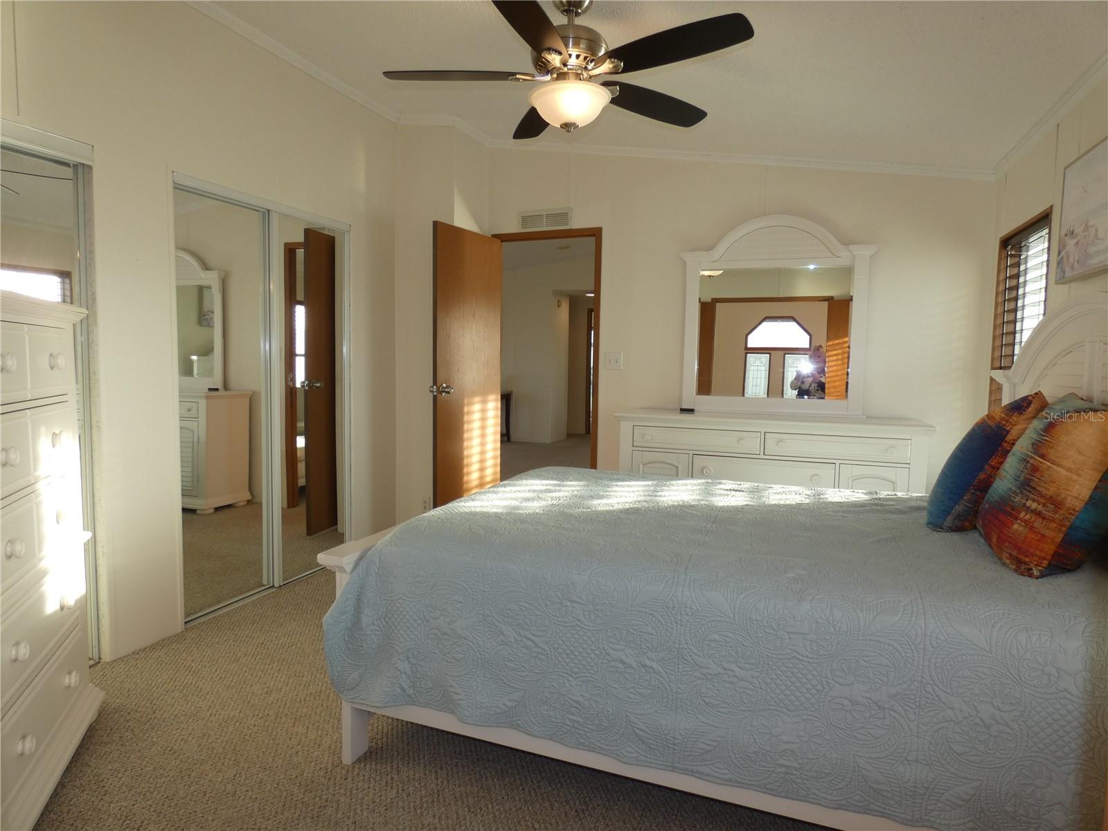 Image 35 of 51 For 6814 Gull Lane