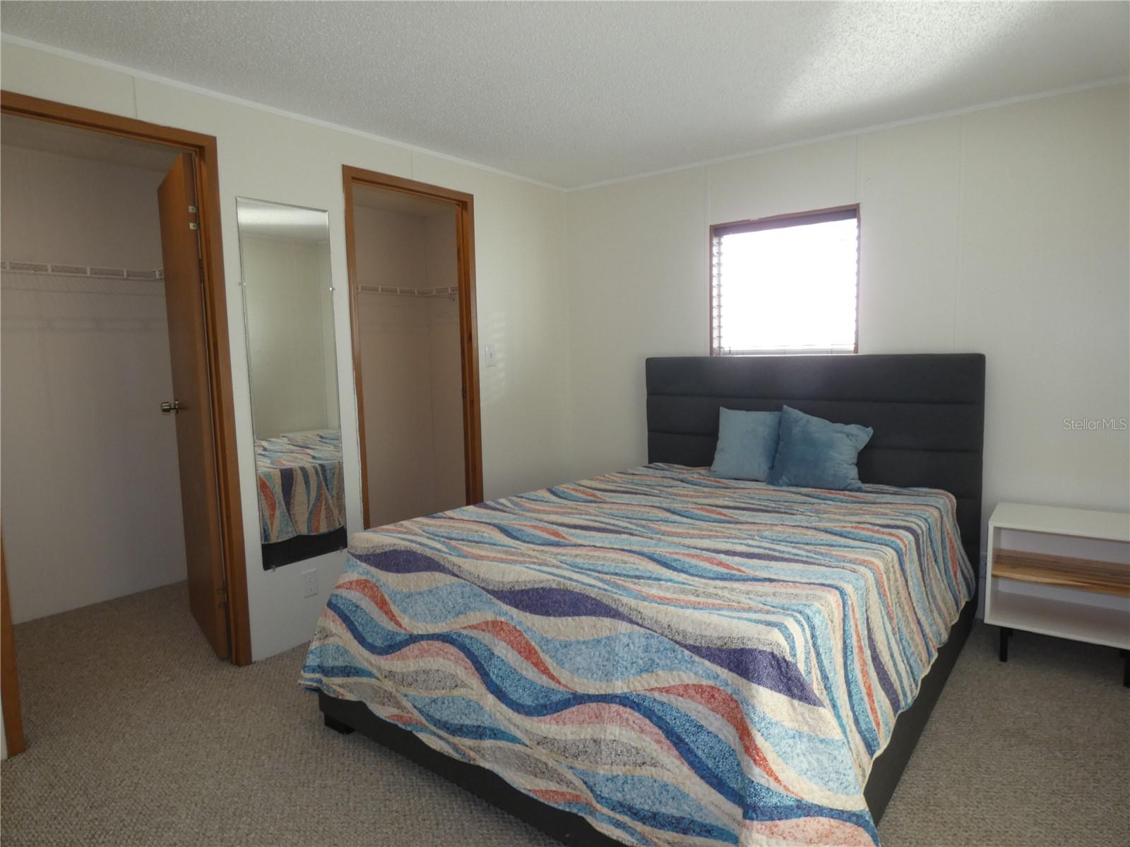 Image 40 of 51 For 6814 Gull Lane