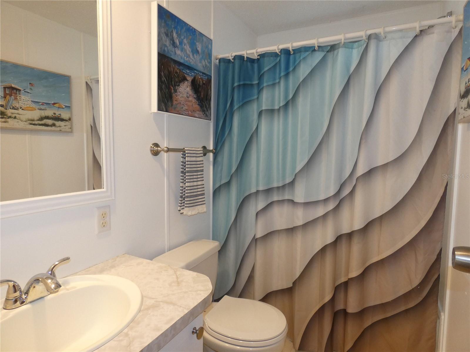 Image 41 of 51 For 6814 Gull Lane