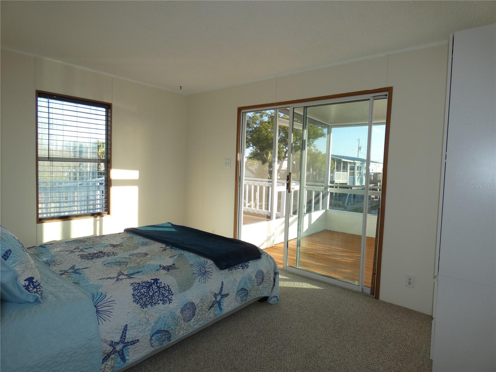 Image 42 of 51 For 6814 Gull Lane