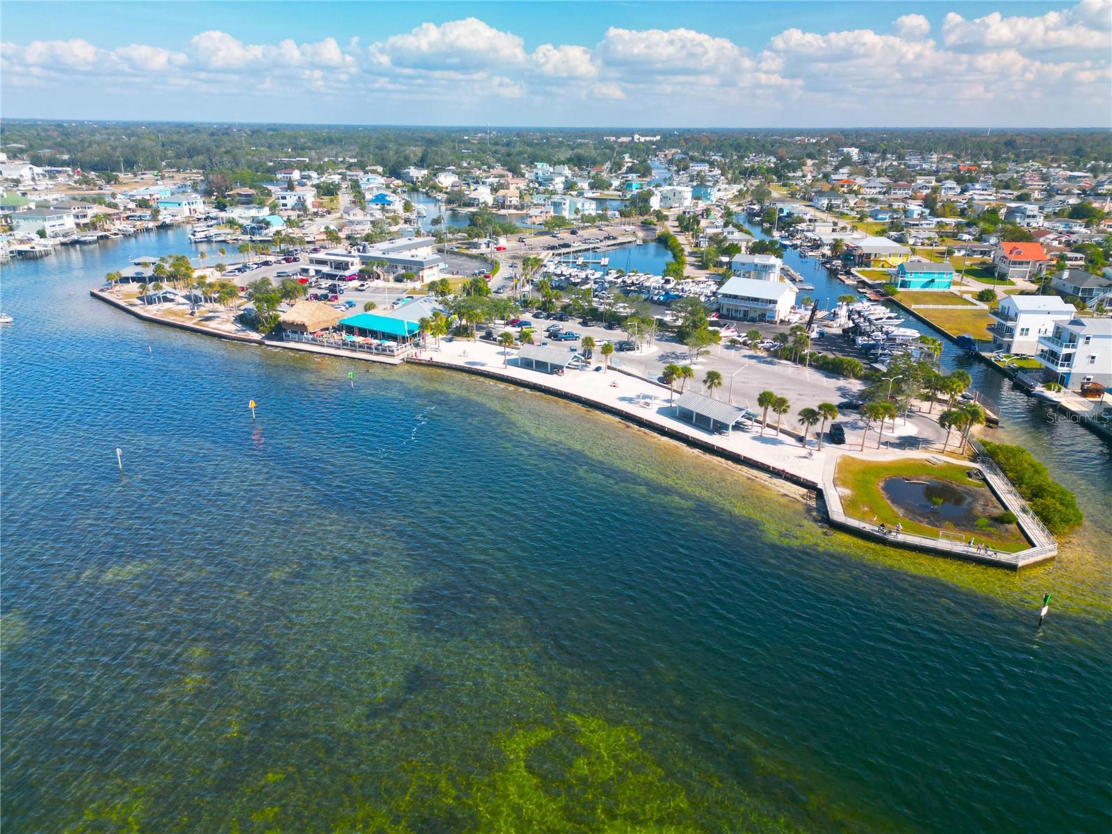 Image 46 of 51 For 6814 Gull Lane