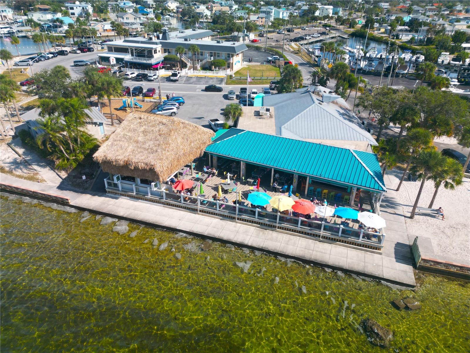 Image 48 of 51 For 6814 Gull Lane