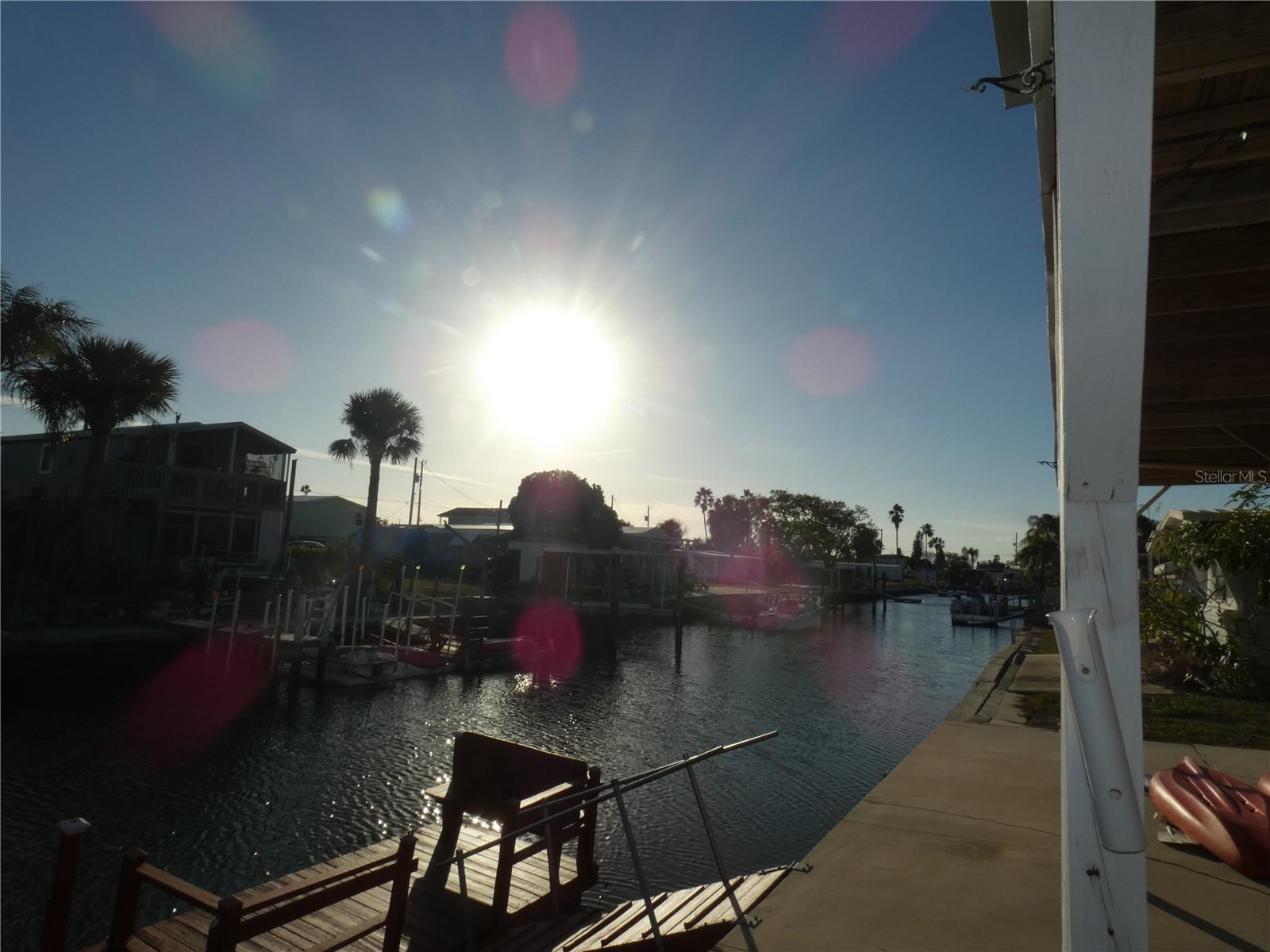 Image 5 of 51 For 6814 Gull Lane