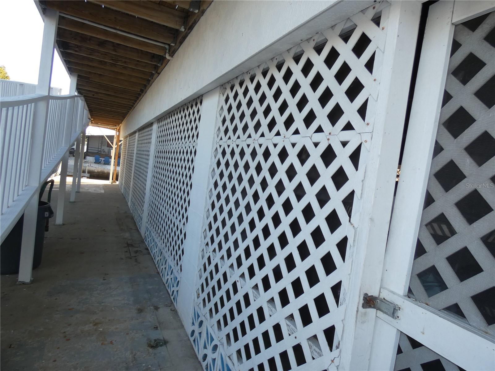 Image 50 of 51 For 6814 Gull Lane