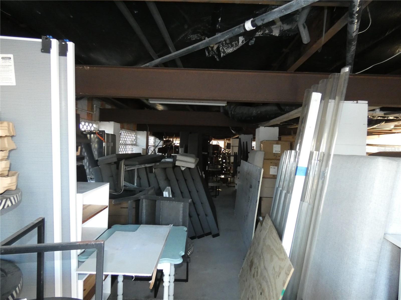 Image 51 of 51 For 6814 Gull Lane