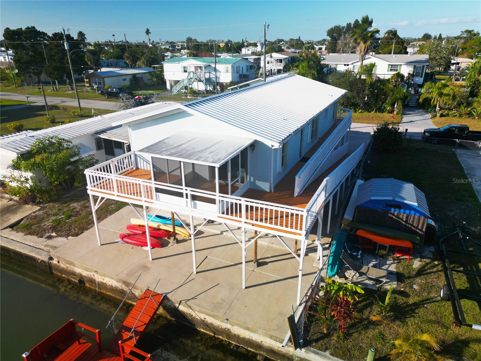 Image 9 of 51 For 6814 Gull Lane