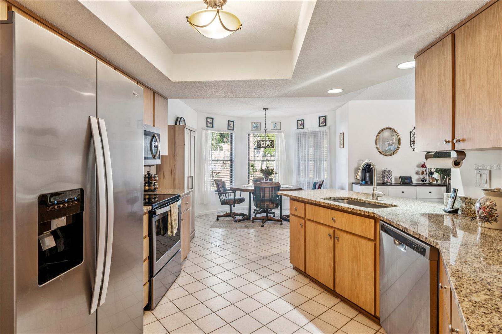 Image 12 of 64 For 4527 Goldcoast Avenue