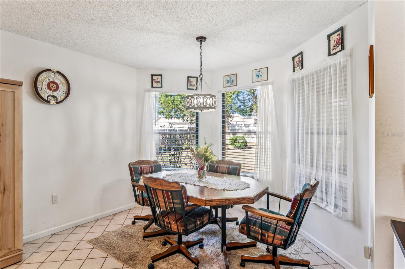 Image 13 of 64 For 4527 Goldcoast Avenue