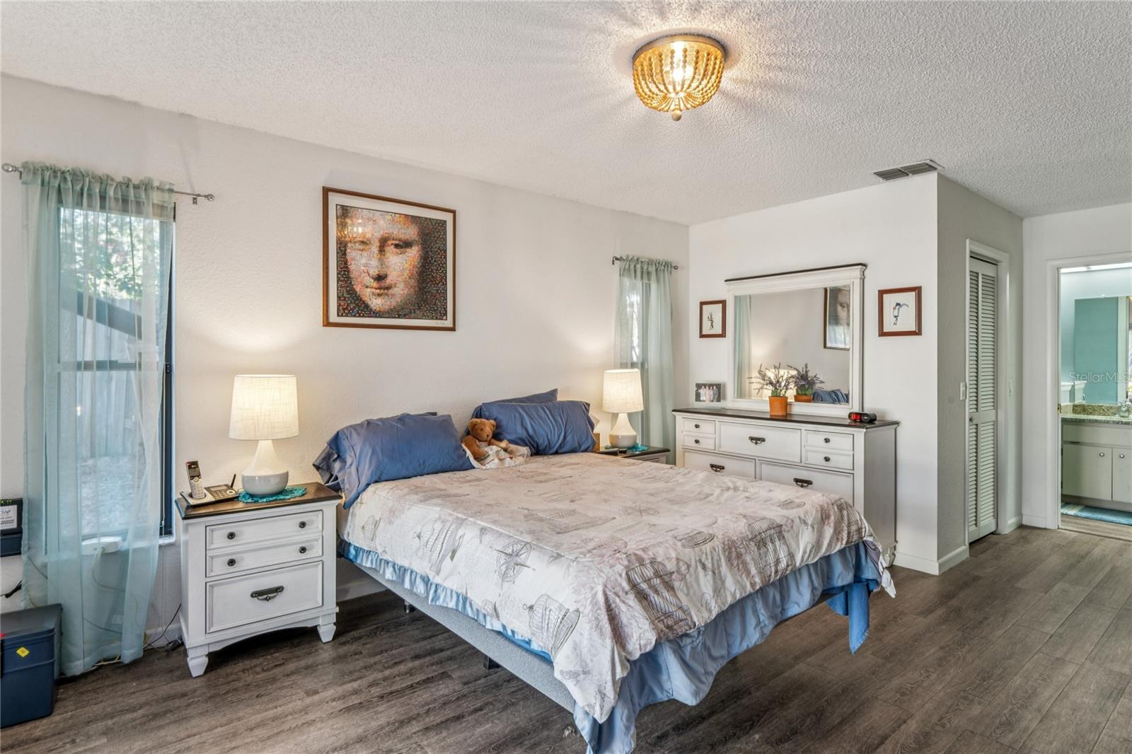 Image 18 of 64 For 4527 Goldcoast Avenue