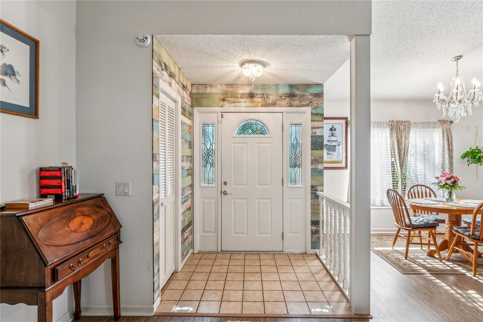 Image 2 of 64 For 4527 Goldcoast Avenue