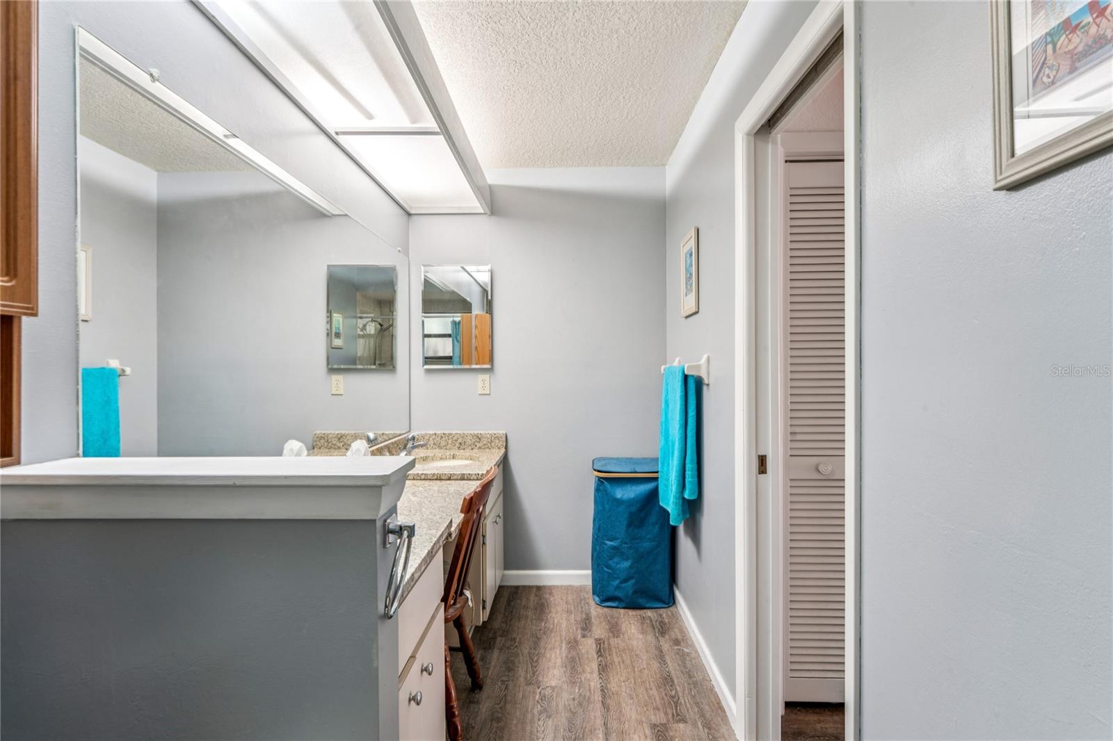 Image 23 of 64 For 4527 Goldcoast Avenue