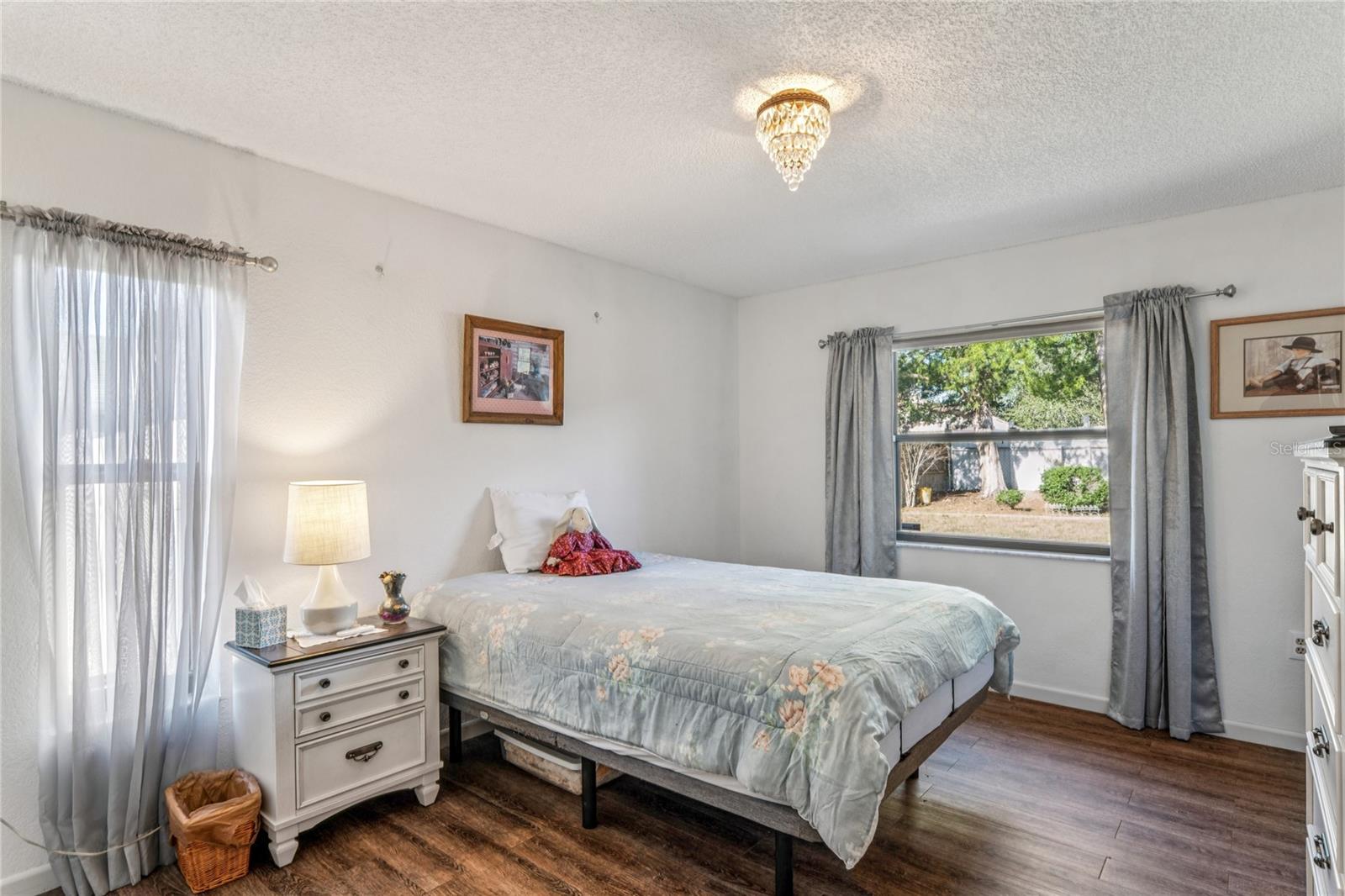 Image 25 of 64 For 4527 Goldcoast Avenue