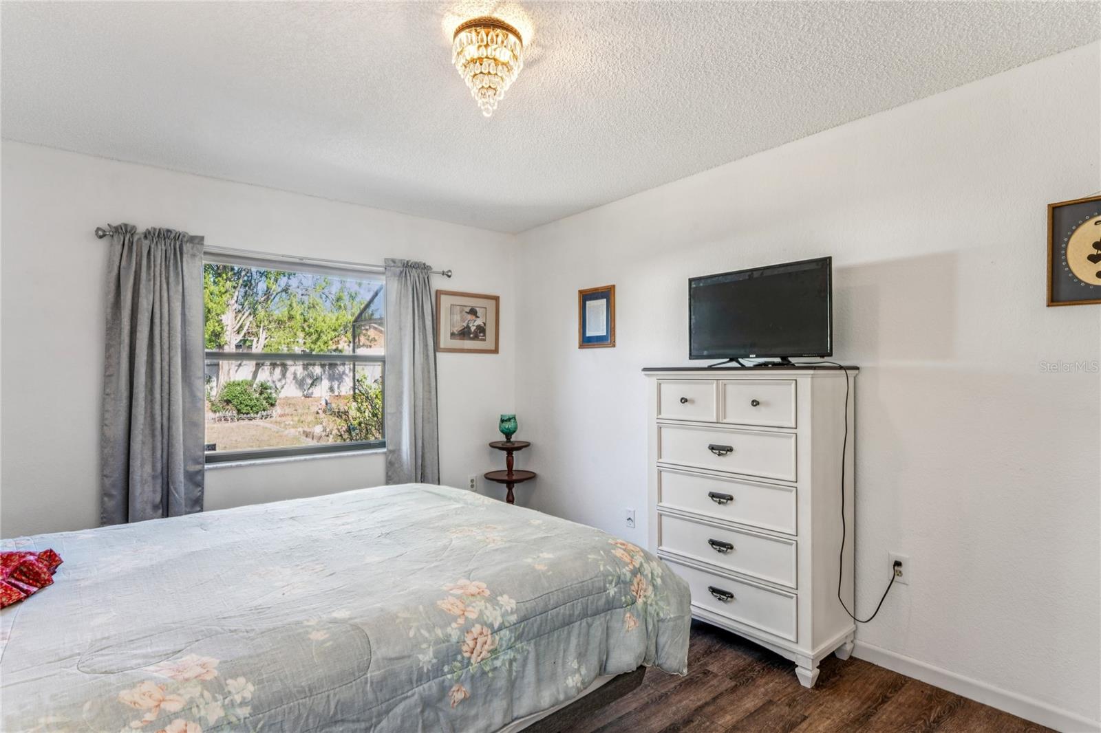 Image 26 of 64 For 4527 Goldcoast Avenue