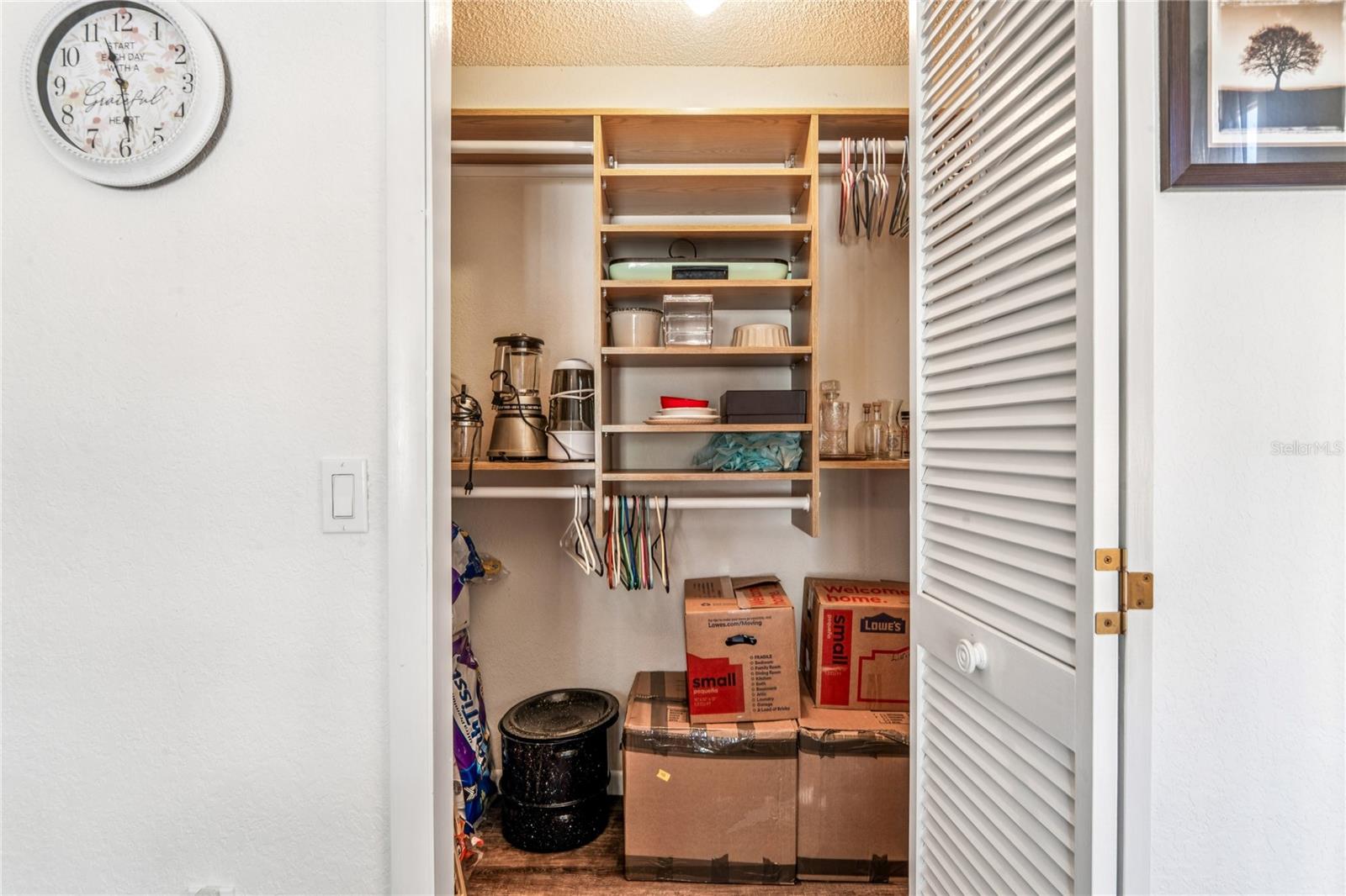 Image 28 of 64 For 4527 Goldcoast Avenue