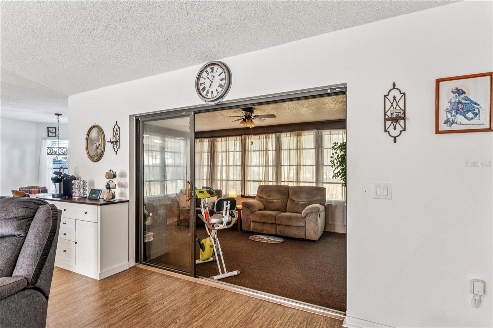 Image 32 of 64 For 4527 Goldcoast Avenue