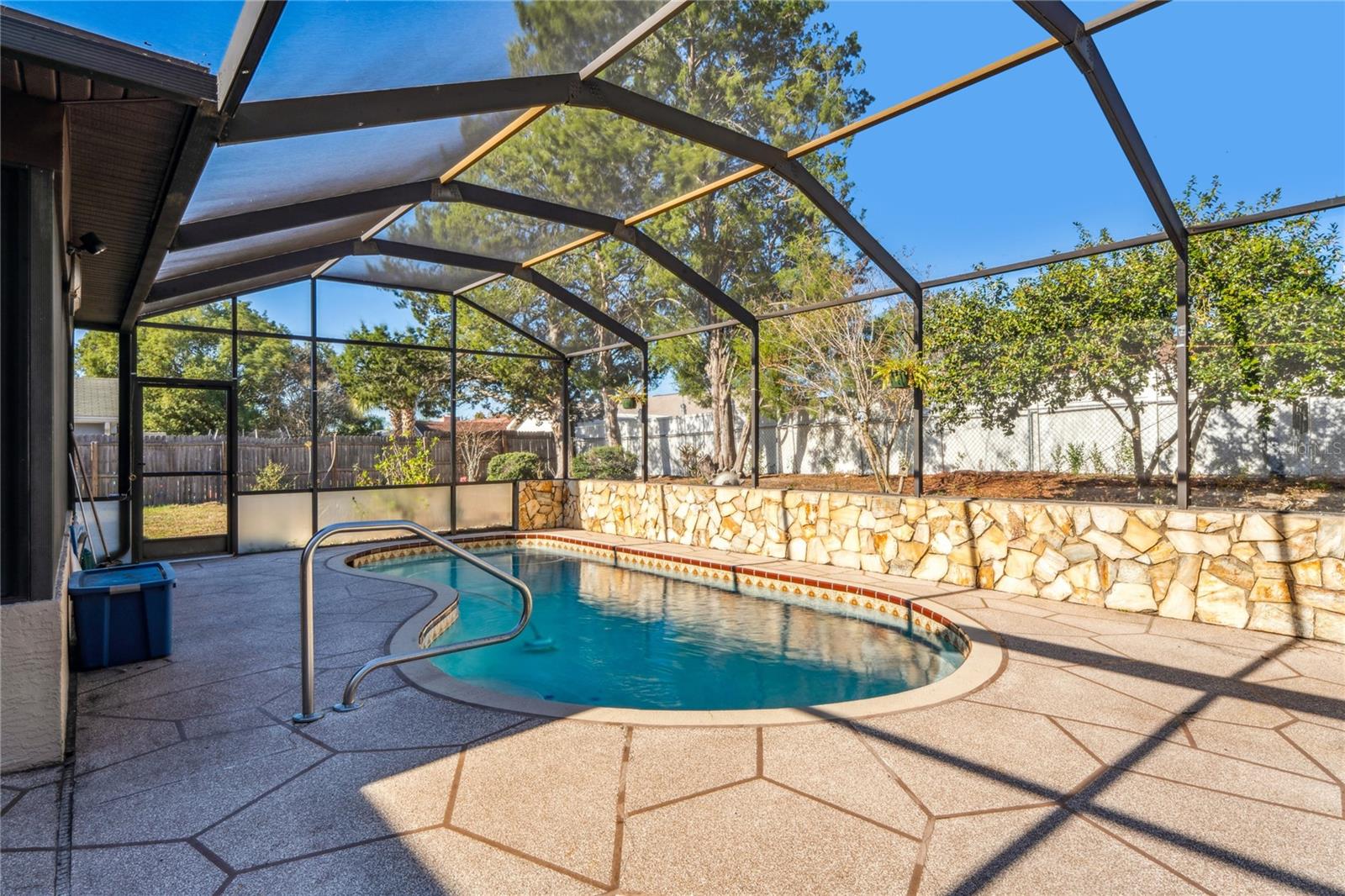 Image 35 of 64 For 4527 Goldcoast Avenue