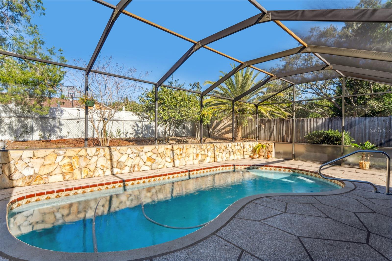 Image 37 of 64 For 4527 Goldcoast Avenue