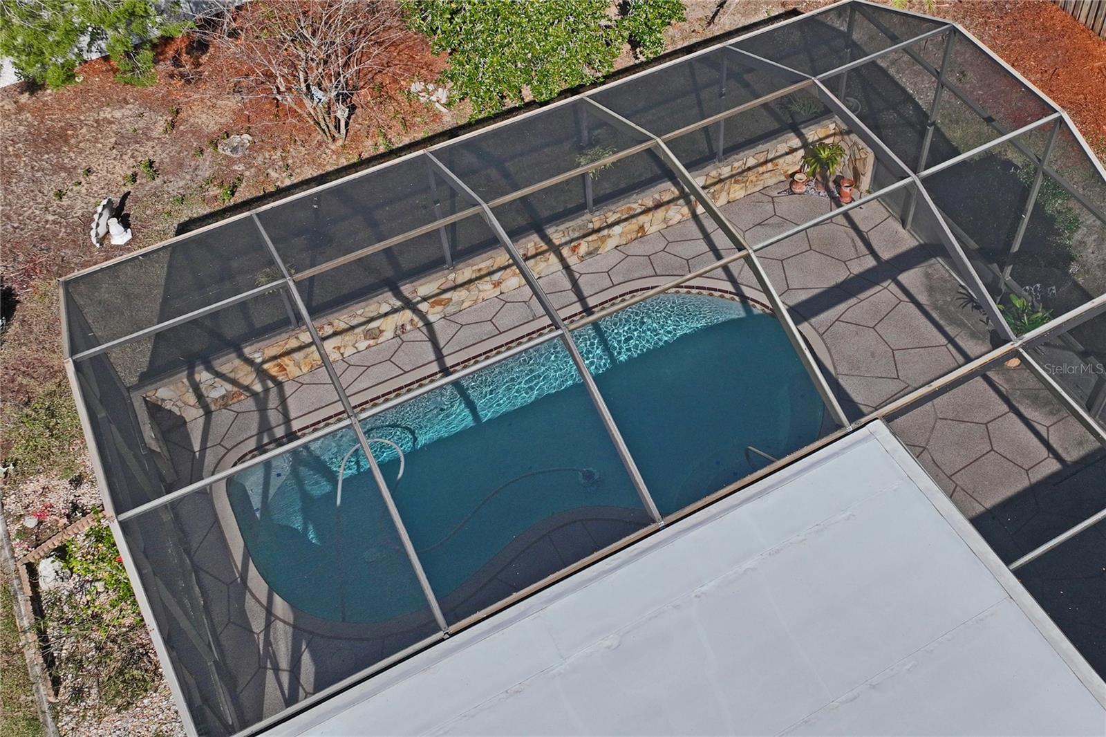 Image 39 of 64 For 4527 Goldcoast Avenue