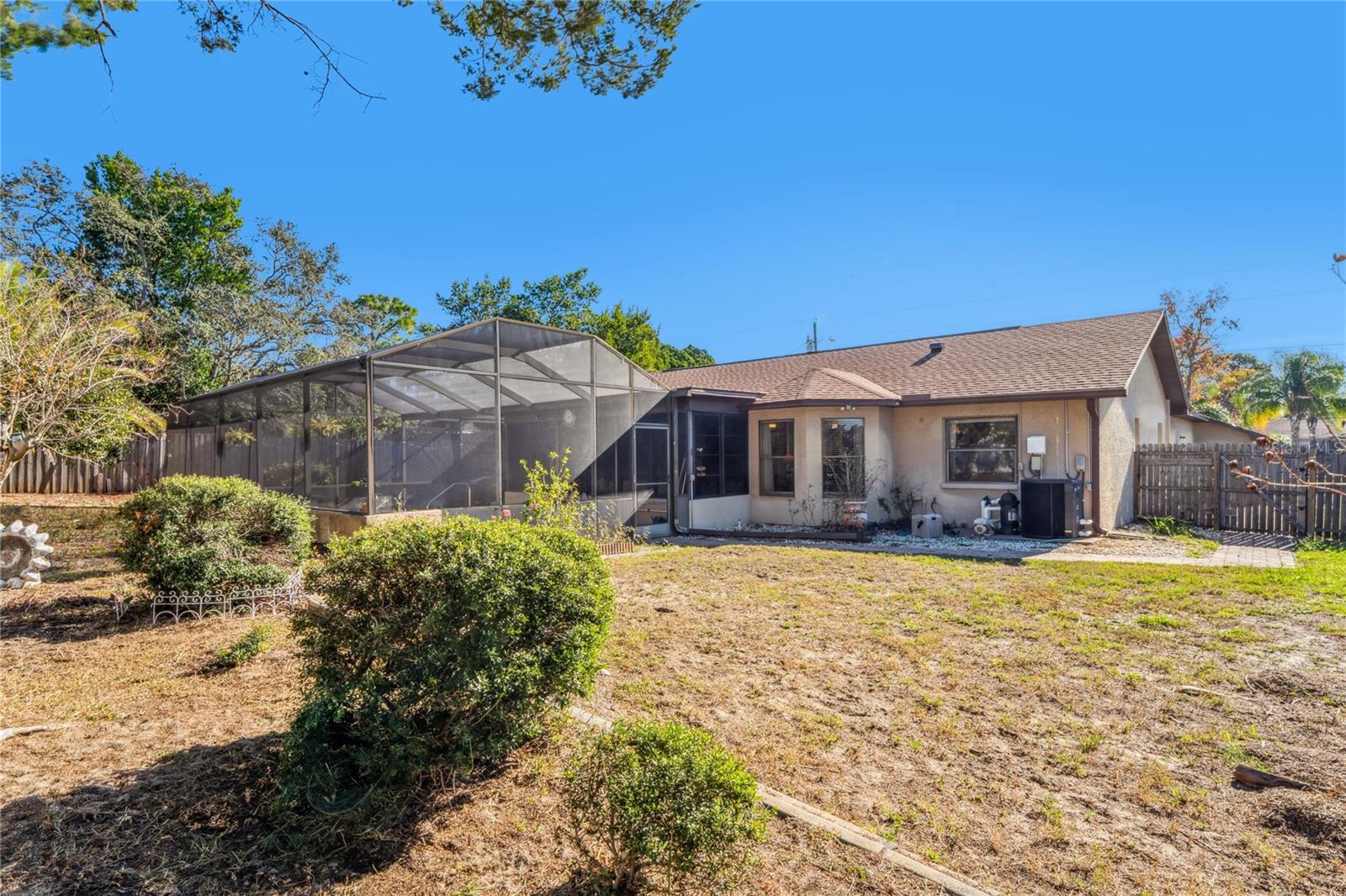 Image 42 of 64 For 4527 Goldcoast Avenue