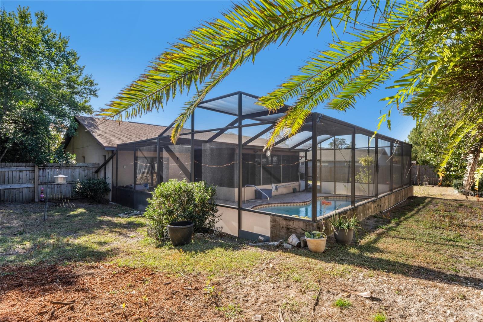 Image 43 of 64 For 4527 Goldcoast Avenue