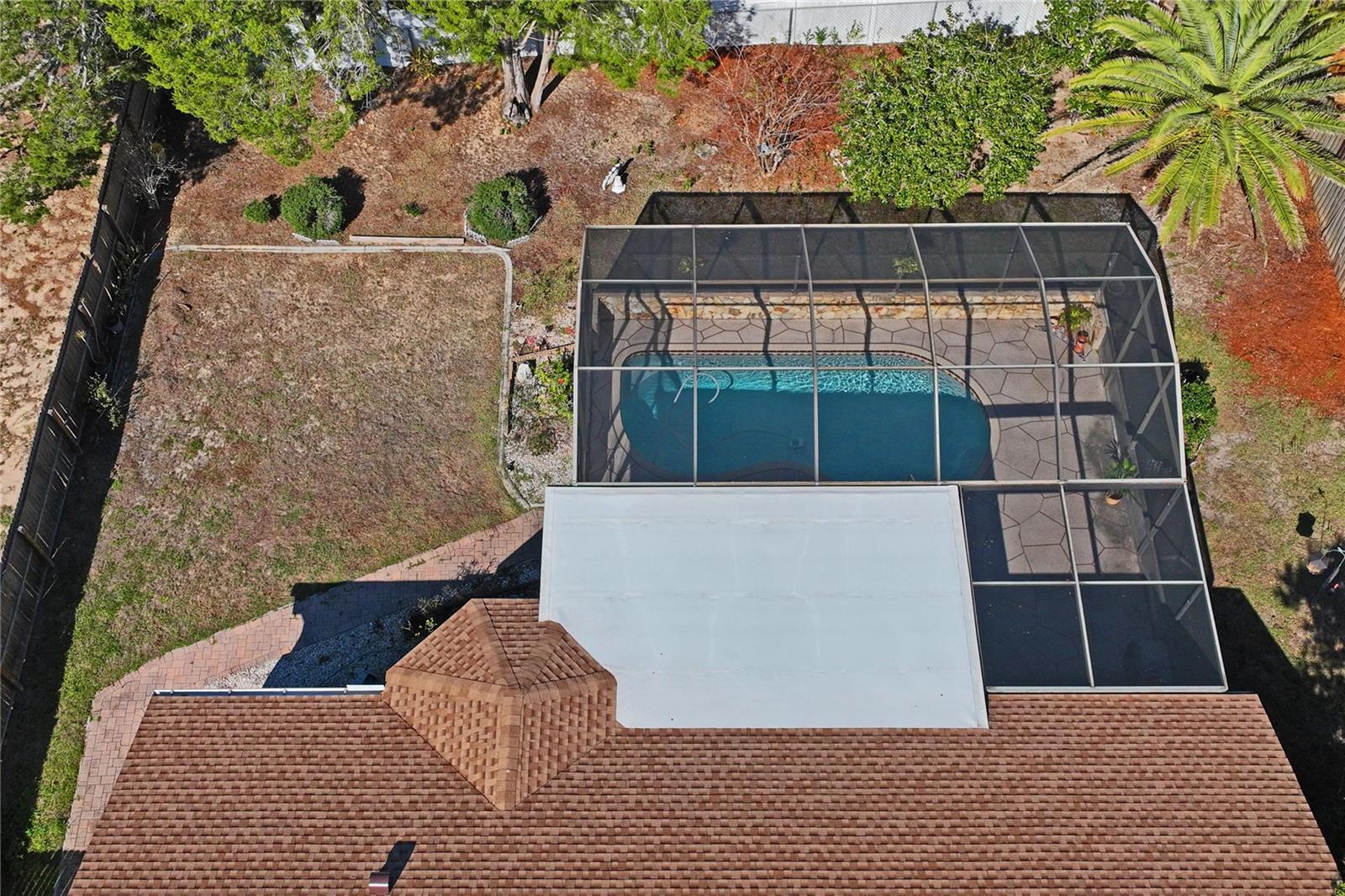 Image 45 of 64 For 4527 Goldcoast Avenue