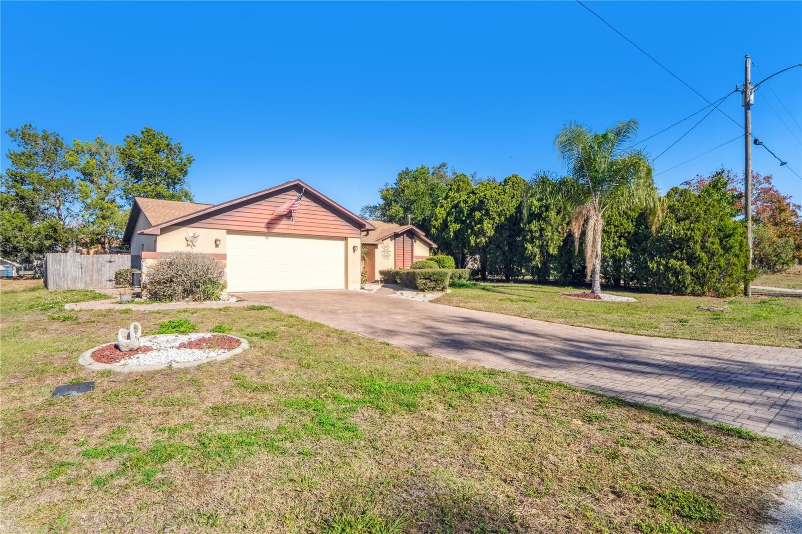 Image 46 of 64 For 4527 Goldcoast Avenue