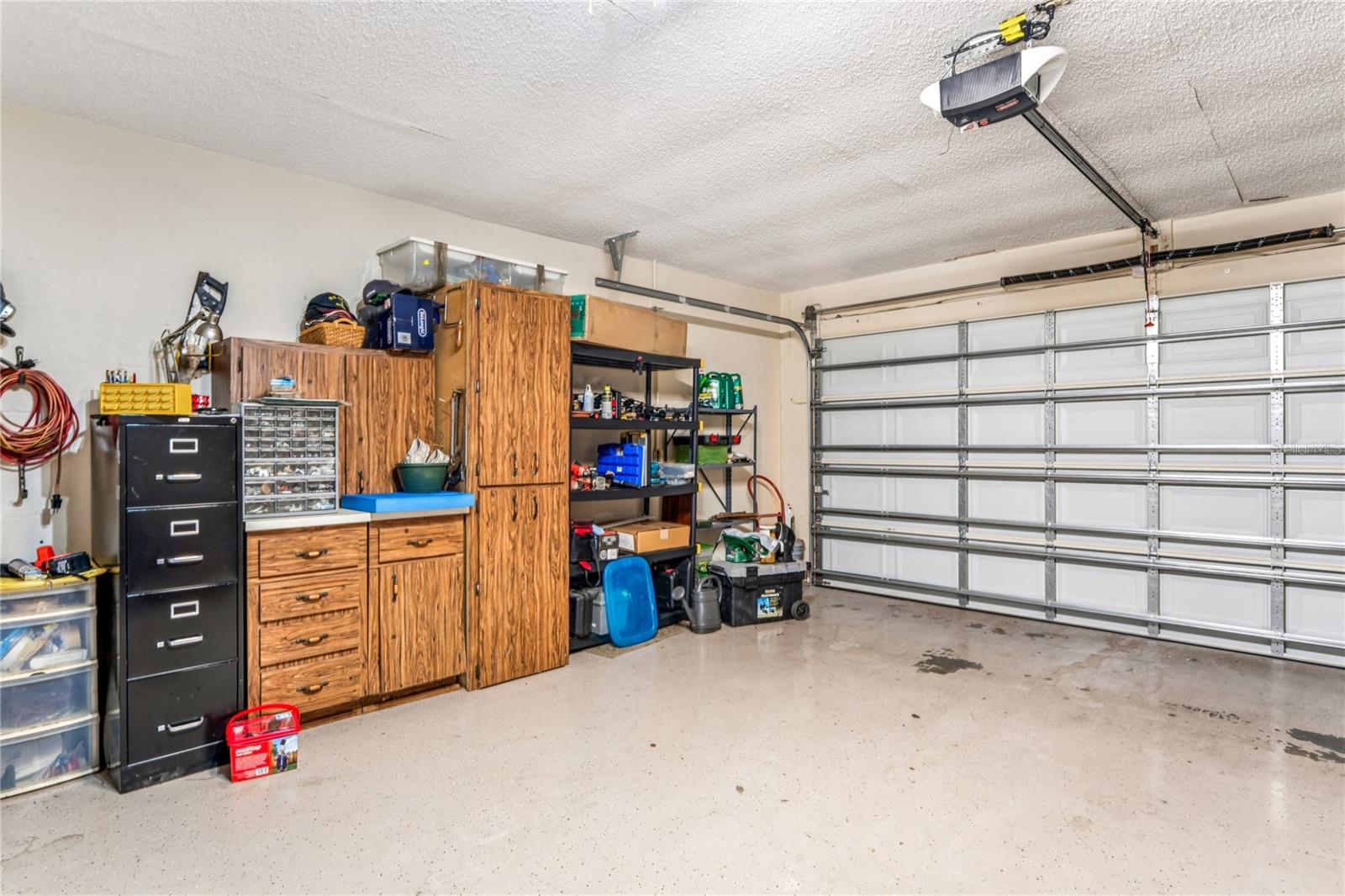 Image 47 of 64 For 4527 Goldcoast Avenue