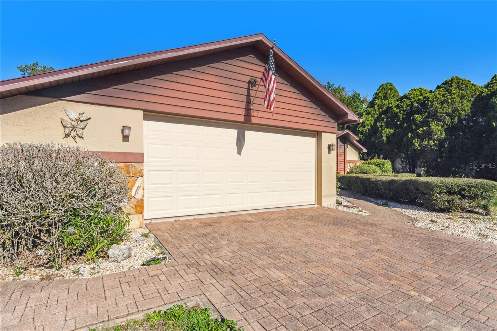 Image 48 of 64 For 4527 Goldcoast Avenue