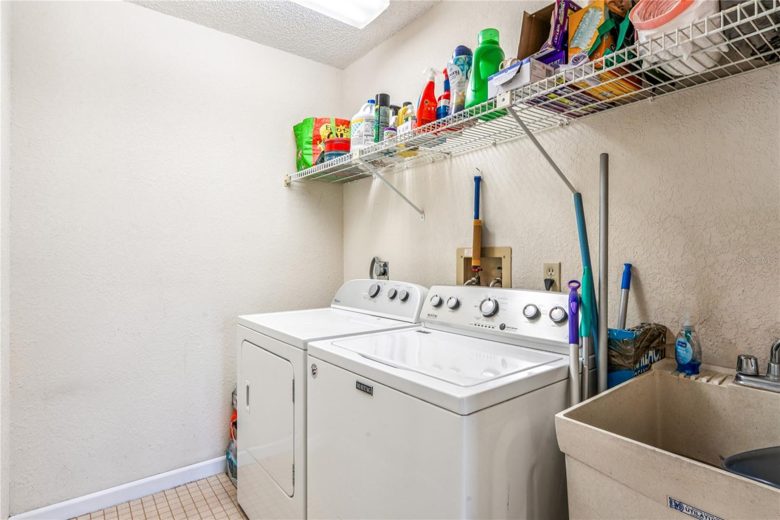 Image 49 of 64 For 4527 Goldcoast Avenue