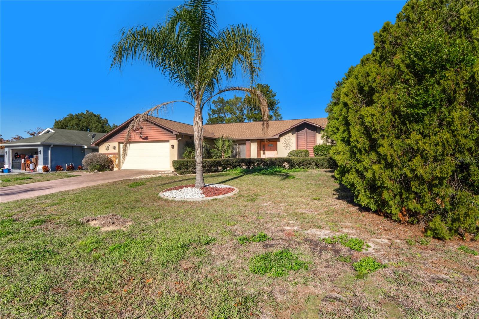 Image 51 of 64 For 4527 Goldcoast Avenue