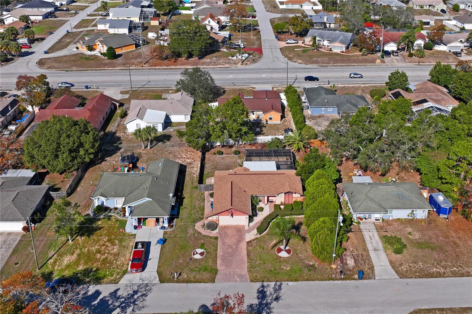 Image 52 of 64 For 4527 Goldcoast Avenue