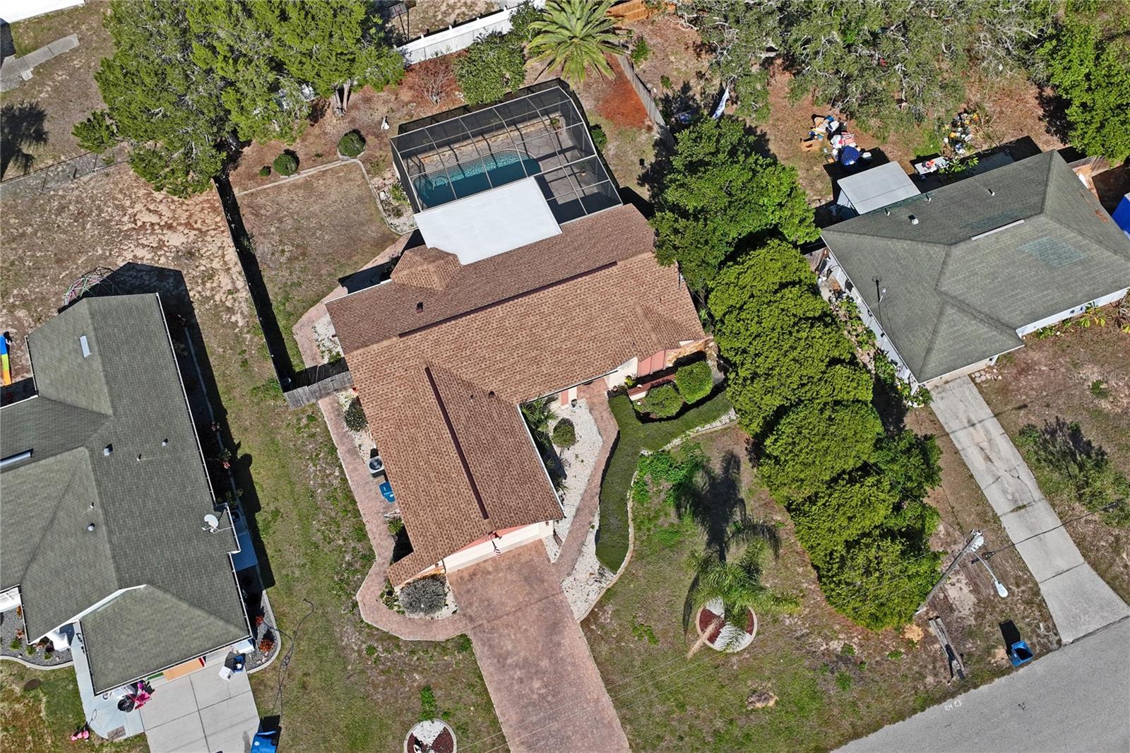 Image 54 of 64 For 4527 Goldcoast Avenue