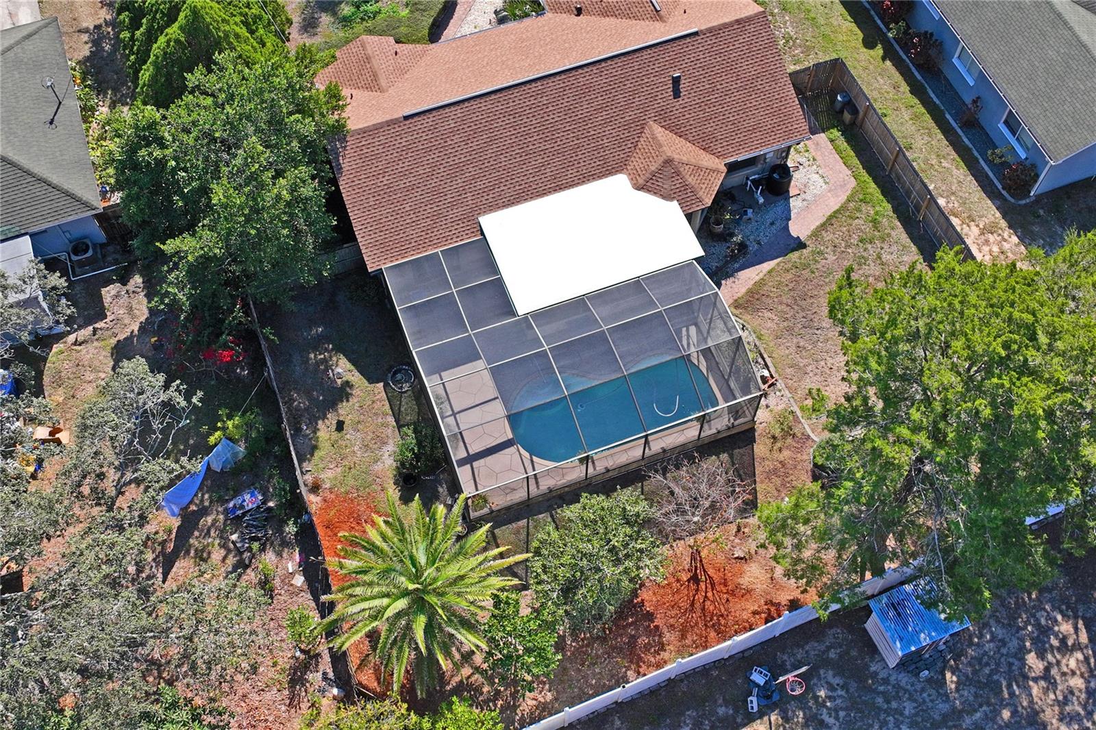 Image 55 of 64 For 4527 Goldcoast Avenue