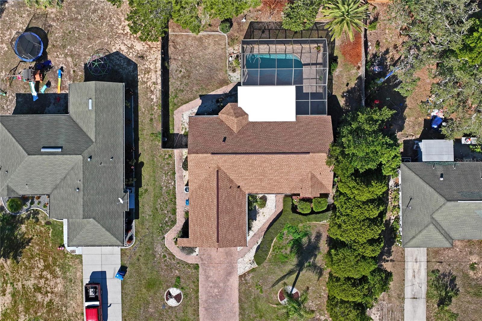 Image 58 of 64 For 4527 Goldcoast Avenue