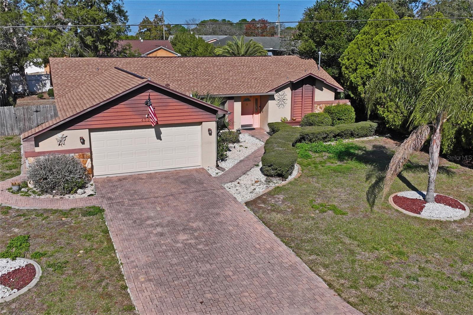 Image 59 of 64 For 4527 Goldcoast Avenue