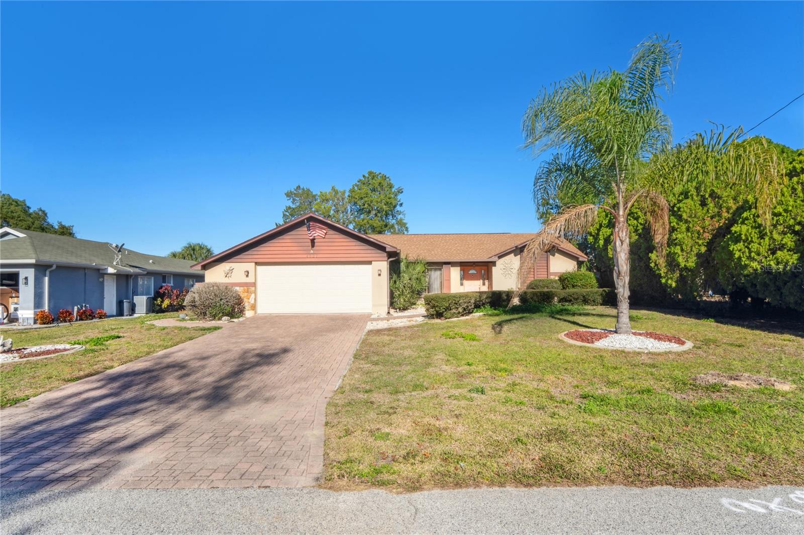 Image 63 of 64 For 4527 Goldcoast Avenue