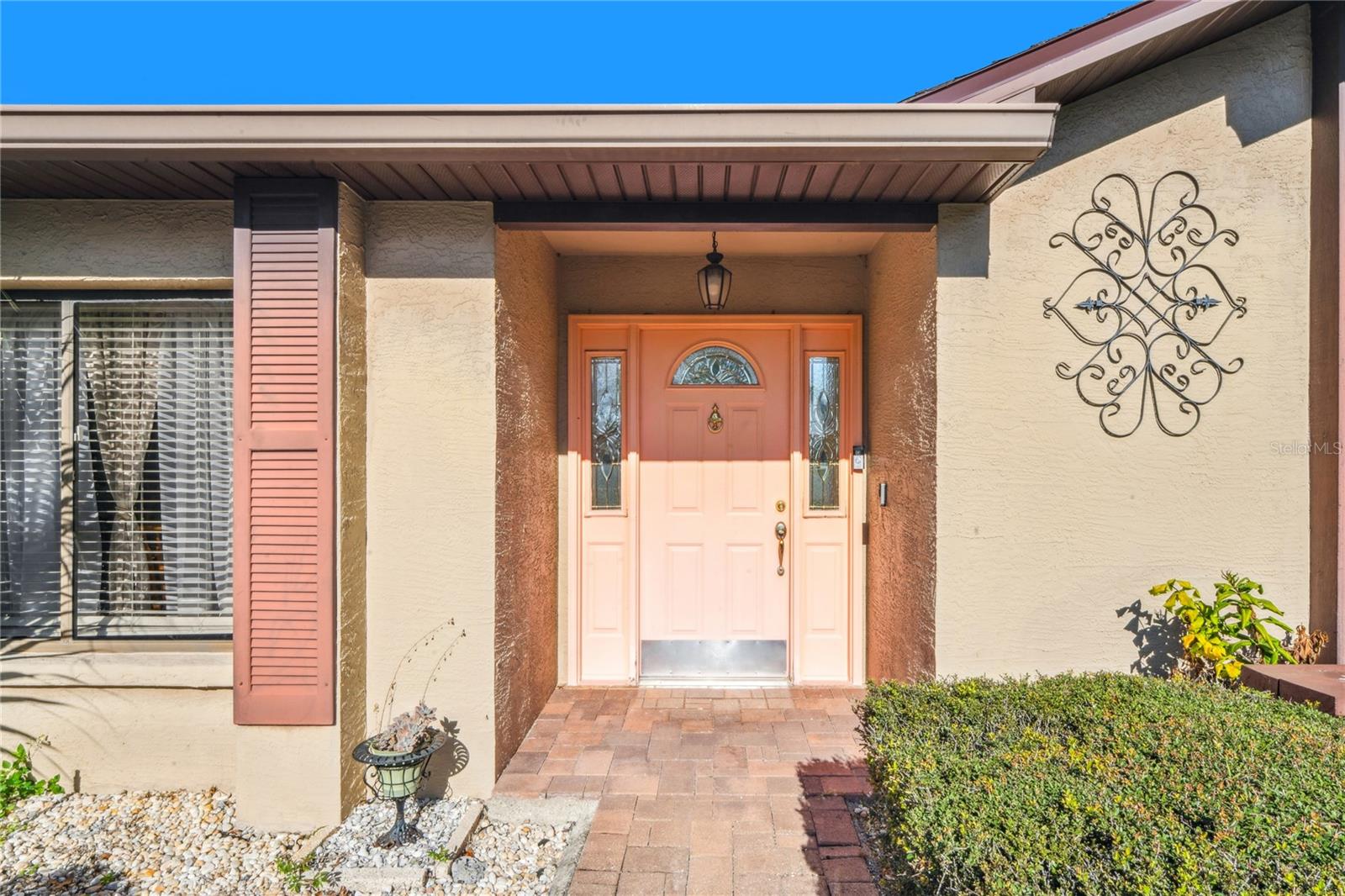 Image 64 of 64 For 4527 Goldcoast Avenue