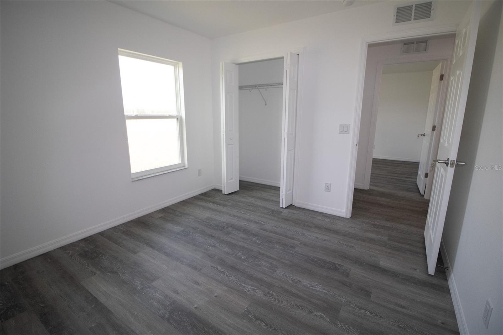 Image 10 of 35 For 9816 Allison Drive