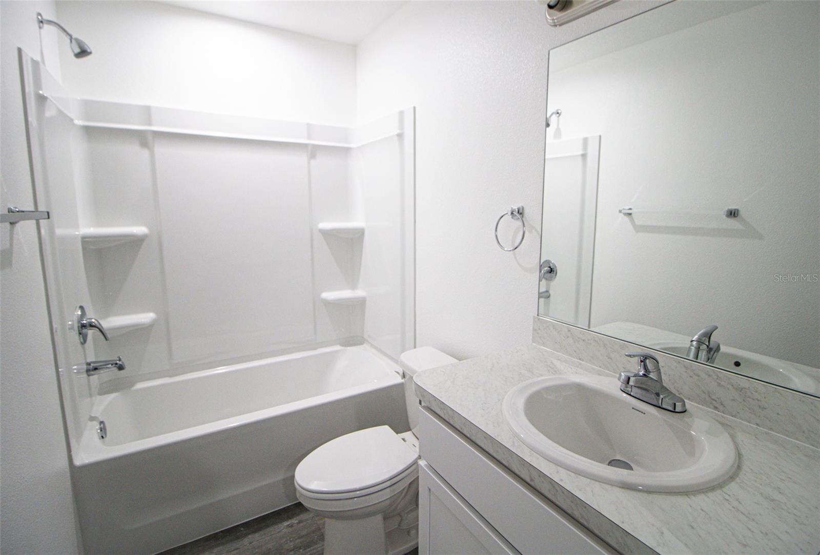 Image 11 of 35 For 9816 Allison Drive