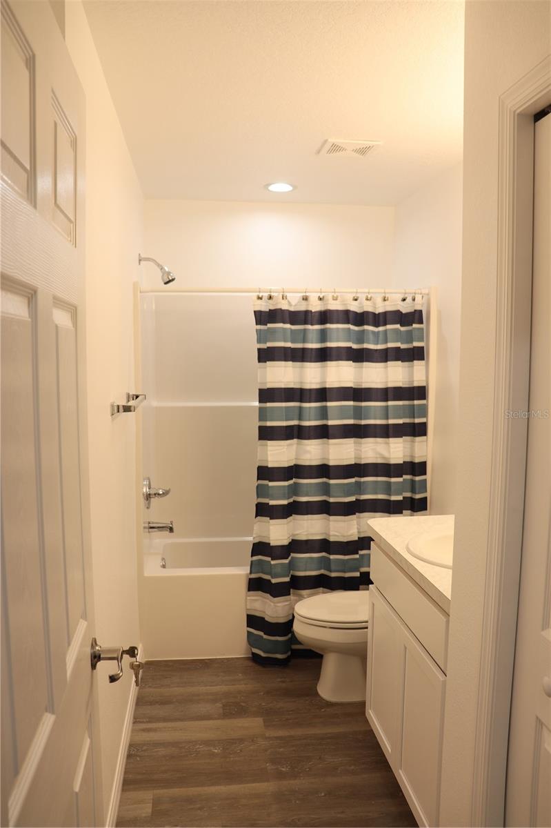 Image 16 of 35 For 9816 Allison Drive