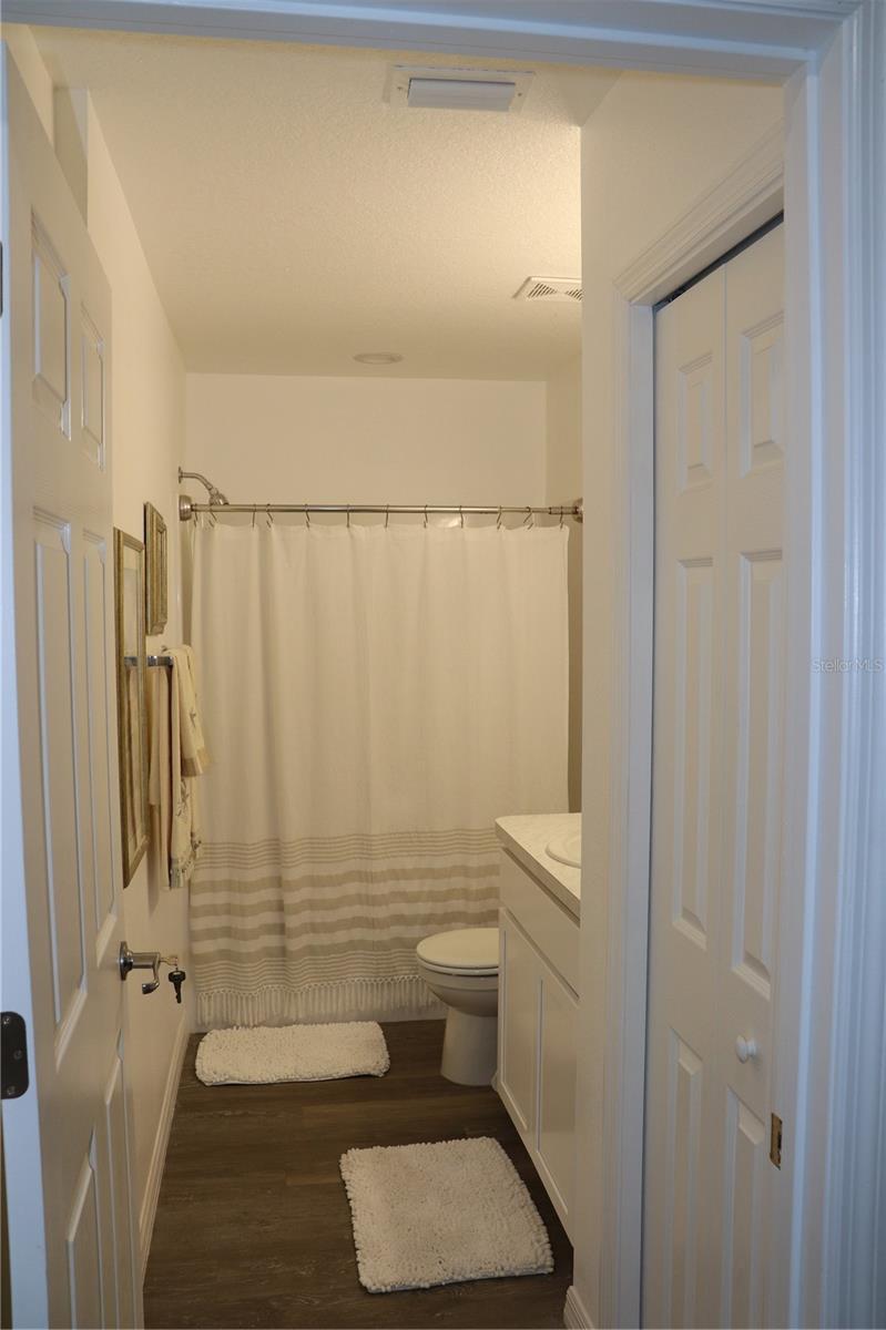 Image 17 of 35 For 9816 Allison Drive