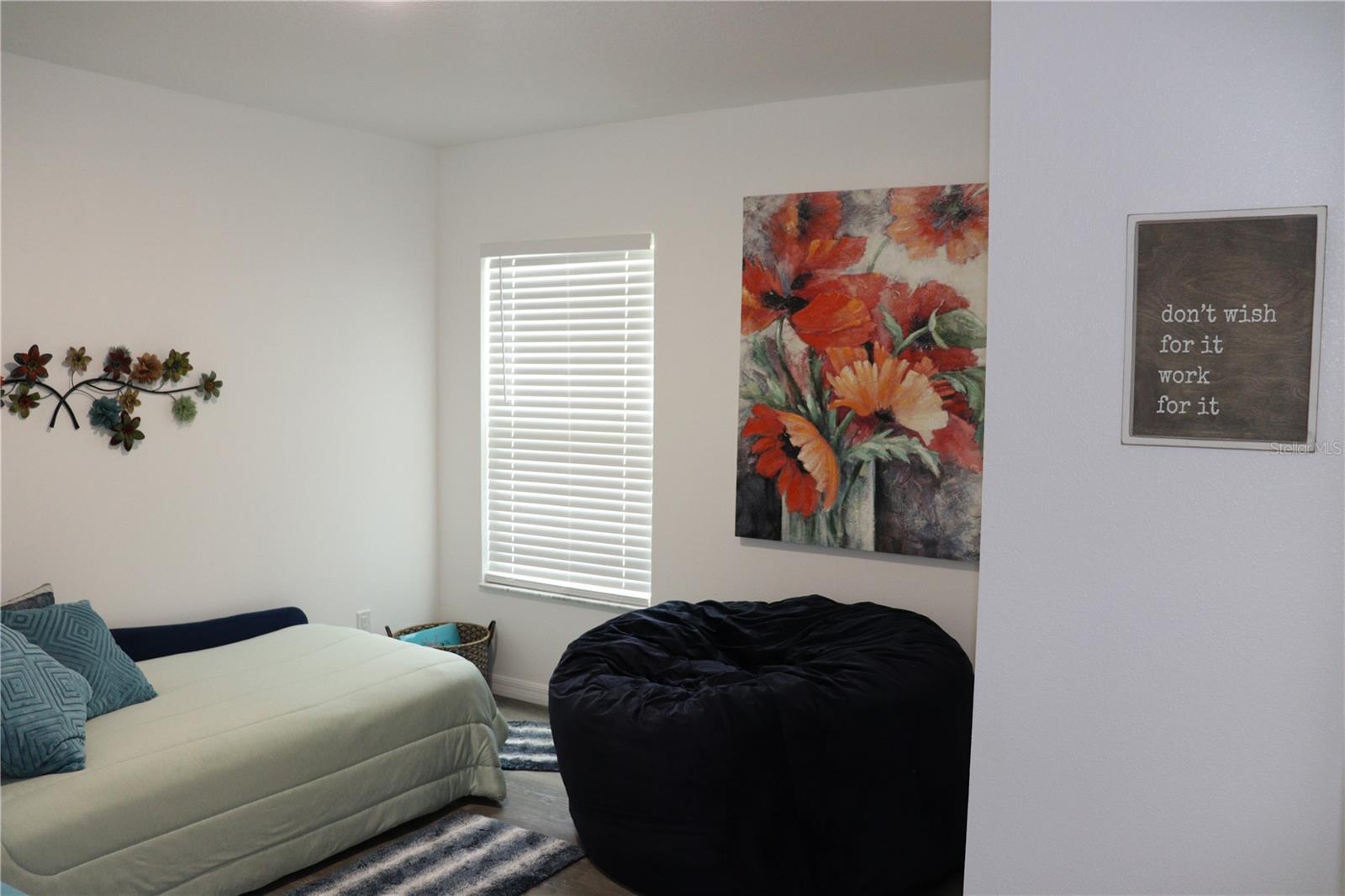 Image 19 of 35 For 9816 Allison Drive