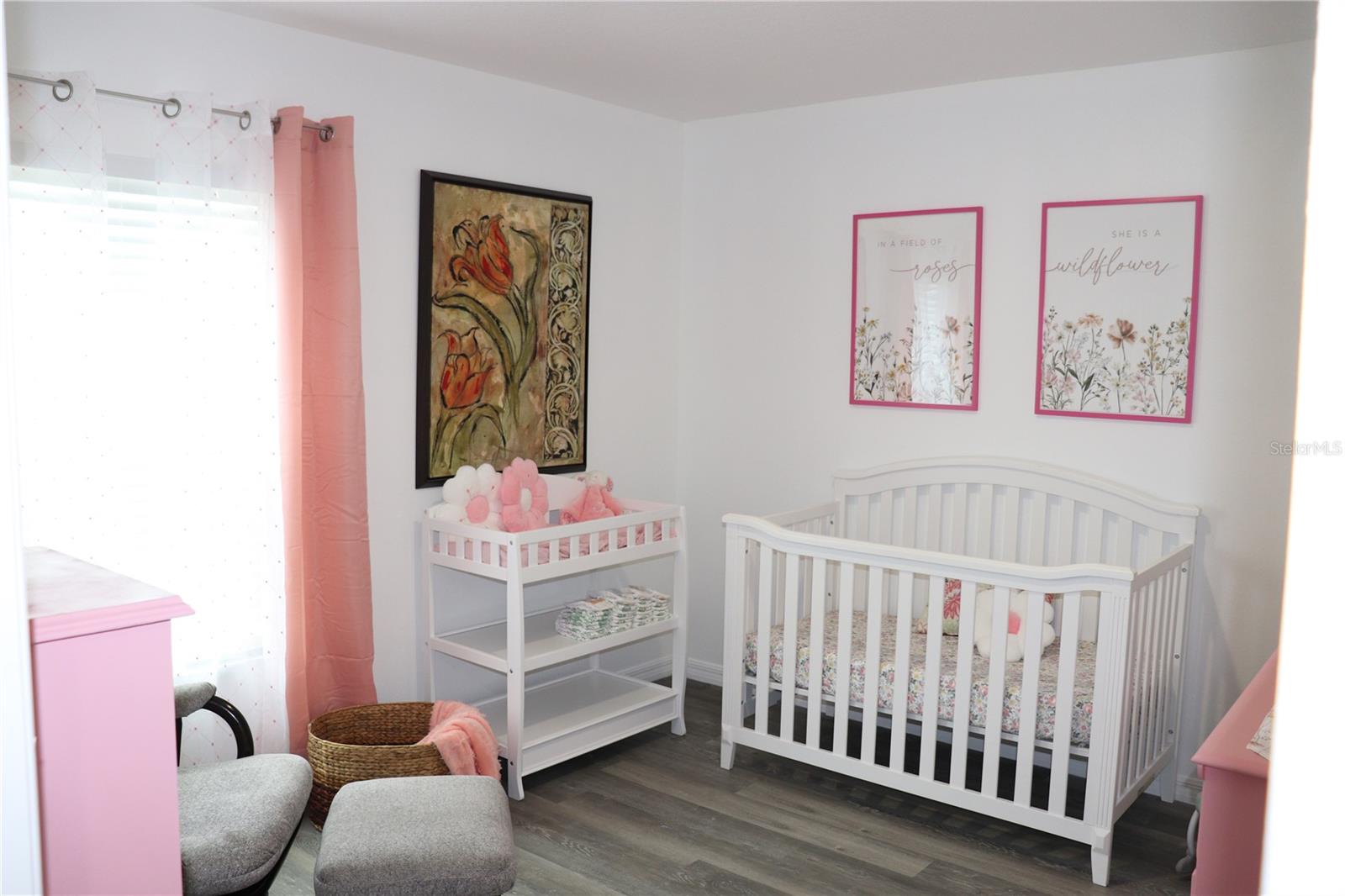 Image 20 of 35 For 9816 Allison Drive