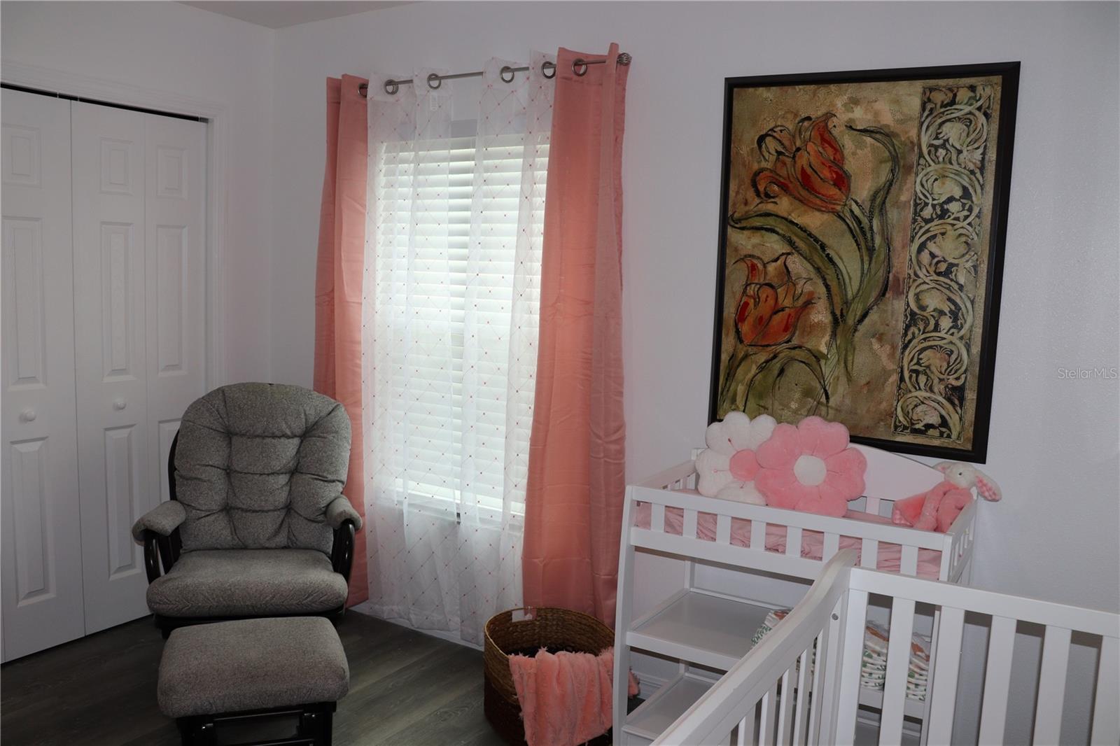 Image 21 of 35 For 9816 Allison Drive